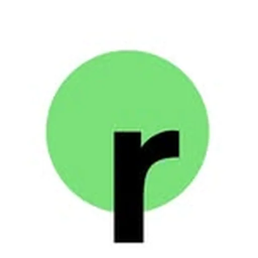 @rawlifebar profile image