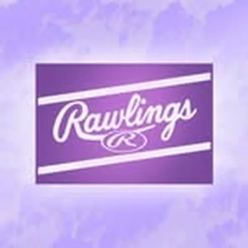 @rawlingssb profile image