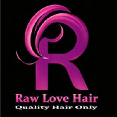 @rawlove_hair profile image