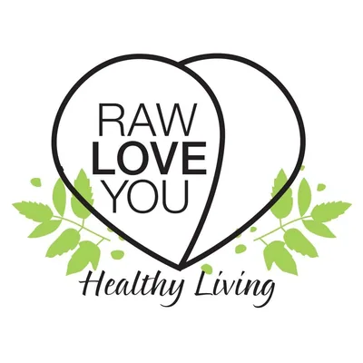 @rawloveyou profile image