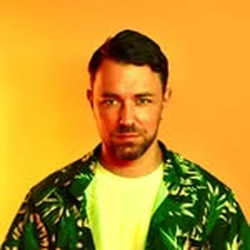 @rawmain_music profile image