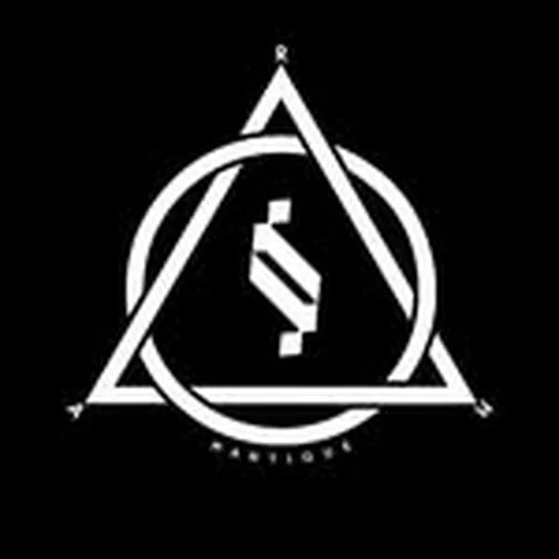 @rawmantique profile image
