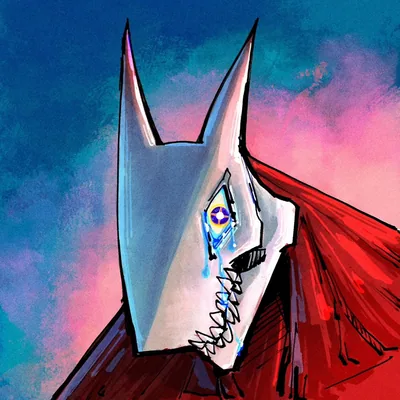 @rawmaw_art profile image
