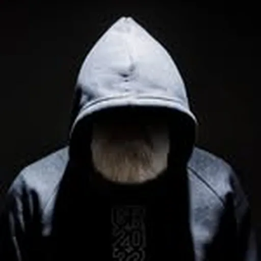 @rawmean profile image
