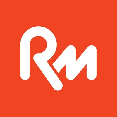 @rawmusicmedia profile image