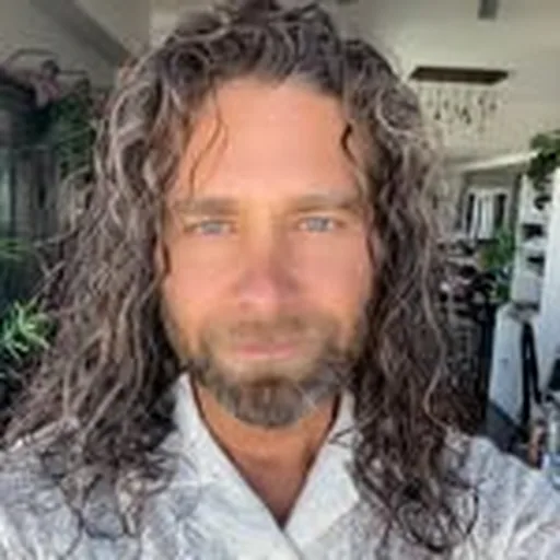 @rawnattyn8 profile image