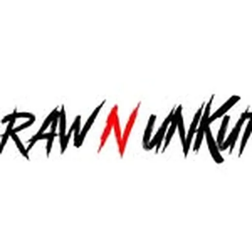 @rawnunkut_nm profile image