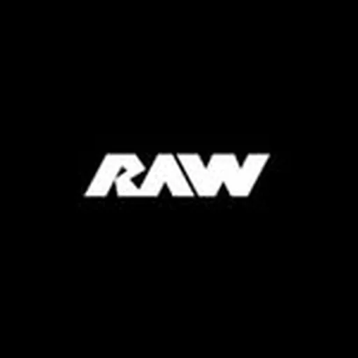 @rawnutritioncol profile image