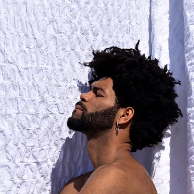 @rawpastelle profile image