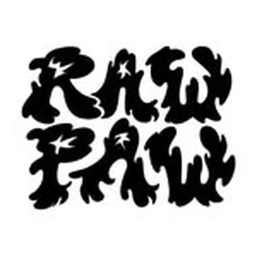 @rawpaw profile image