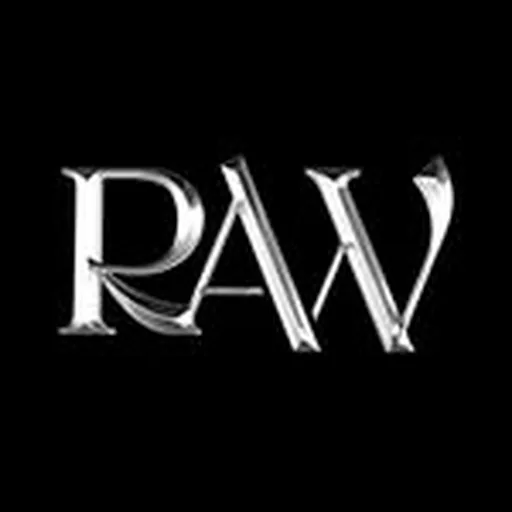 @rawpigments profile image