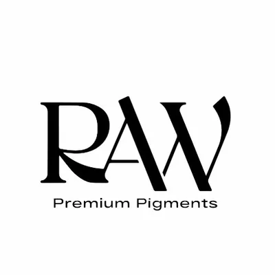 @rawpigmentseu profile image