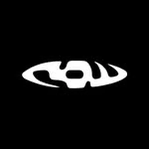 @rawppl profile image