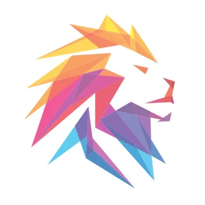 @rawrorganics profile image