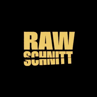 @rawschnitt profile image