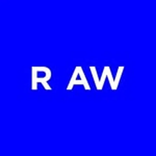 @rawtalent.co profile image