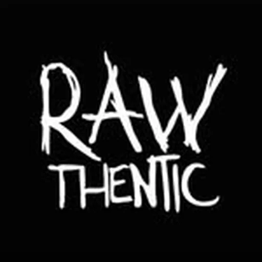 @rawthenticmusic profile image