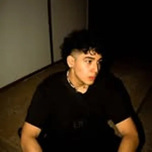@rawtny profile image