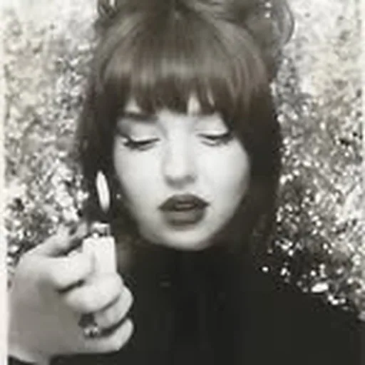 @rawvictoria profile image