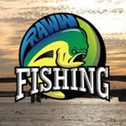 @rawwfishing profile image