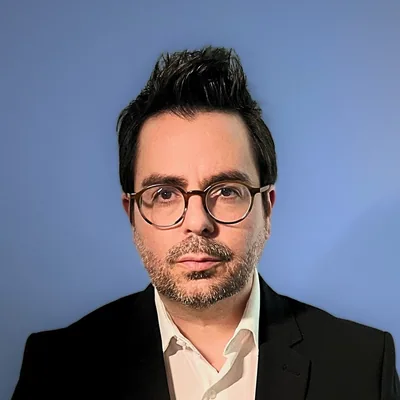 @rawytorres profile image