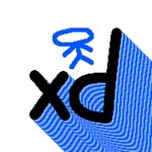@raxdflipnote profile image