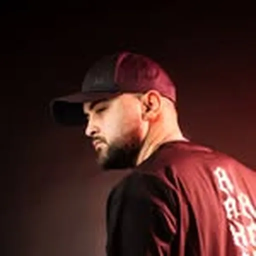 @raxeller profile image