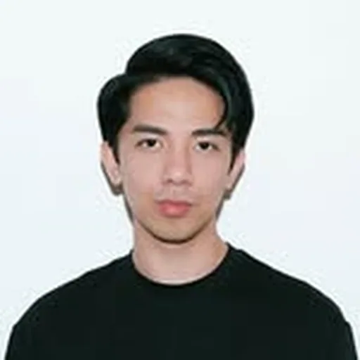 @raxmercado profile image