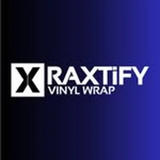 @raxtify_official profile image