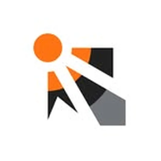 @ray.animate profile image