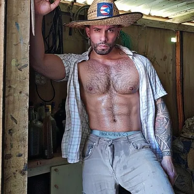 @ray.morales.pr profile image