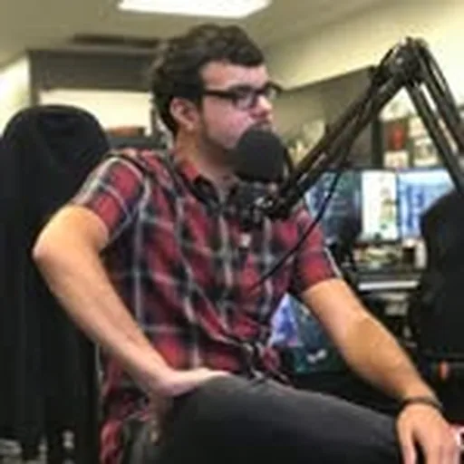 @ray.narvaezjr profile image