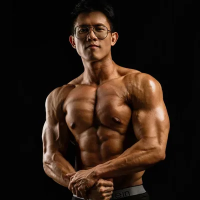 @ray.oran profile image