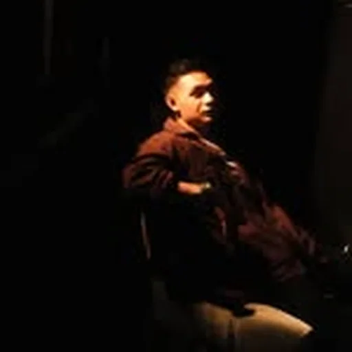 @ray.paramarta profile image