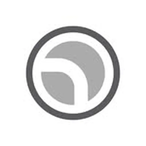 @ray.proj profile image