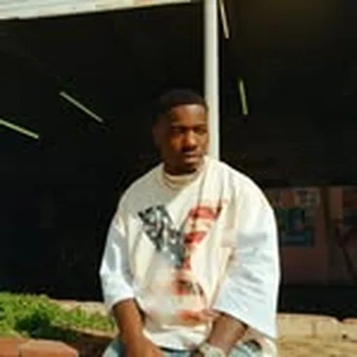 @ray.vaughn profile image