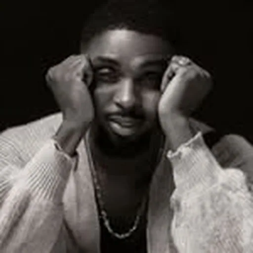 @ray_adeka profile image