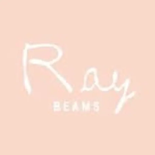 @ray_beams_official profile image
