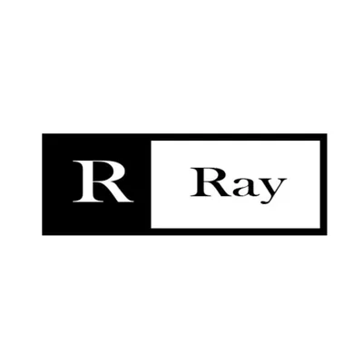 @ray_designermx profile image