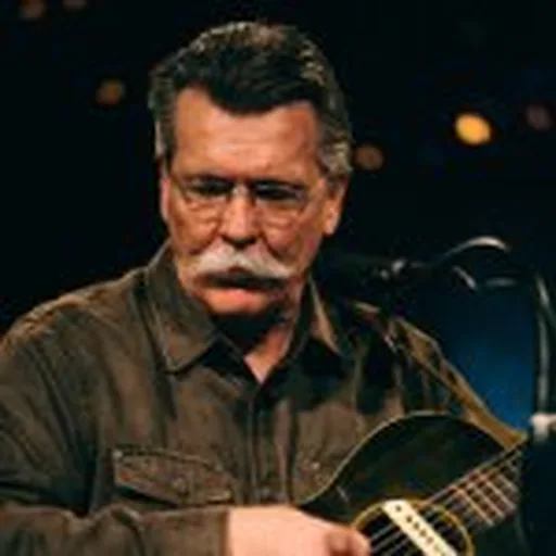 @ray_hughes profile image