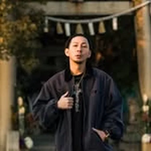 @ray_singer profile image