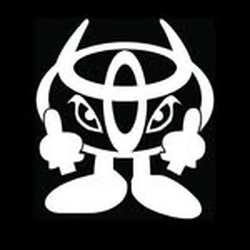 @ray_toyota profile image