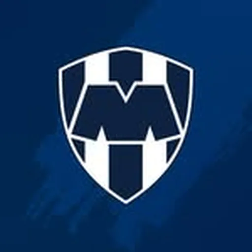 @rayados profile image