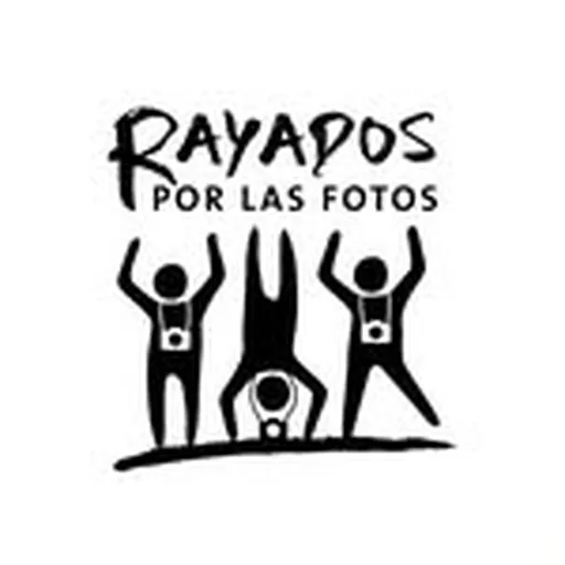 @rayadosporlasfotos profile image