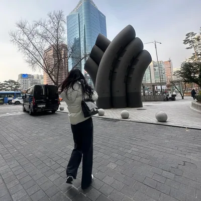 @rayakohandi244 profile image