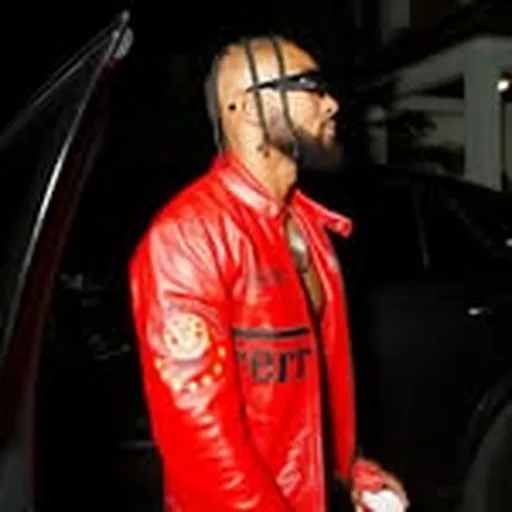 @rayalimusic profile image