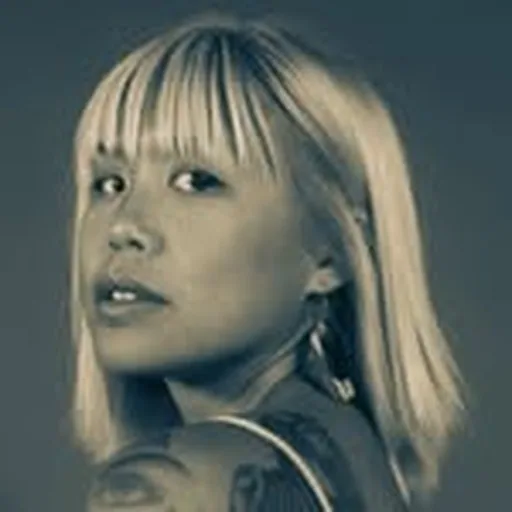 @rayana profile image