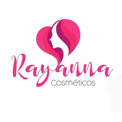 @rayanna_cosmeticosmex profile image