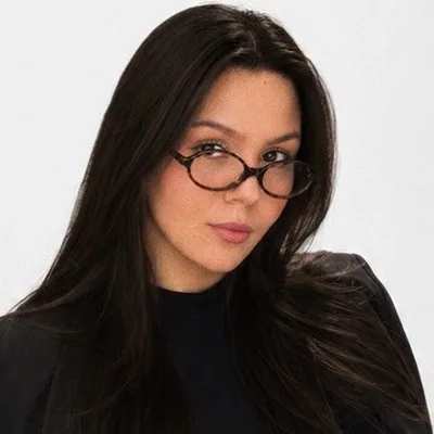 @rayanytosta.beauty profile image