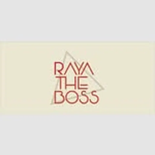 @rayatheboss profile image